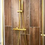 Ans Hanza Tower 15th Floor With View, Swimming Pool Area With Saunas, Viewing Terrace Szczecin